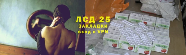 твердый Новокубанск