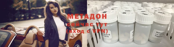шишки Новозыбков