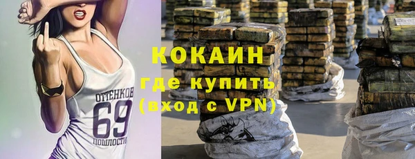 Альфа ПВП Новодвинск