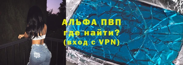 Альфа ПВП Новодвинск