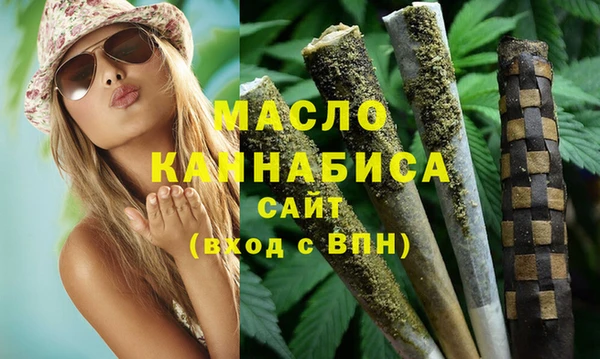 крисы Нея